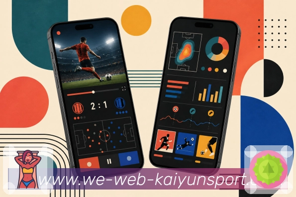 <strong>kaiyun</strong>App 通勤查赛况页面